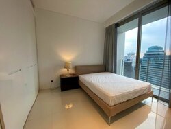 Scotts Square (D9), Apartment #457311321